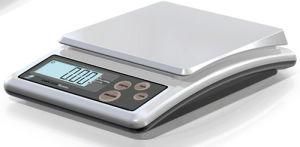 Good Quality Mechanical Kitchen Scale with CE