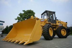 Wheel Loader Weight Load Cell