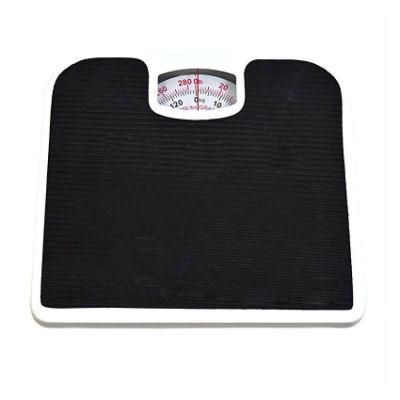 New Design Non-Slip Bathroom Scale