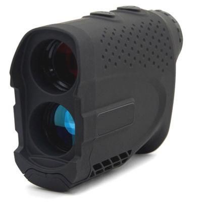 Digital Laser Rangefinder Lf001 1