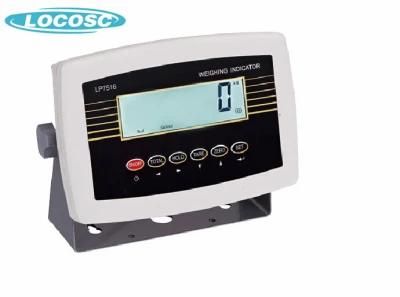 Hot Design High Precision Waterproof Weighing Indicator