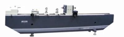 Rasgrating Length Measuring Machine (JDS Series)