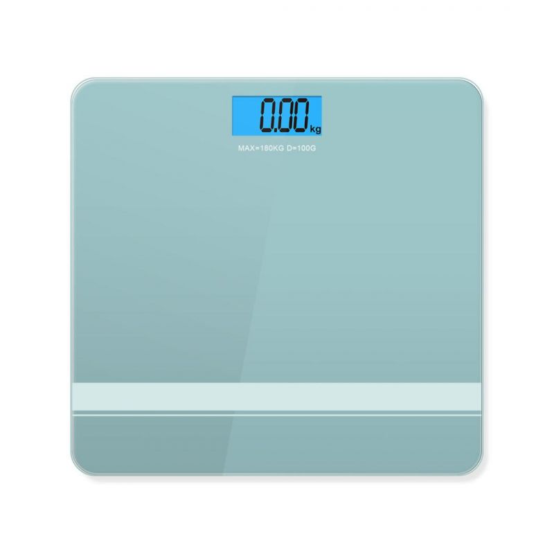 Smart Scale Fat Scale Smart Digital Bathroom Weight Scale Body Fat Analyzer