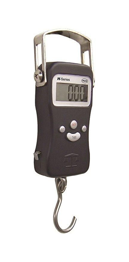 Hanging Scale Digital Crane Portable Scale New Cheap 50kg
