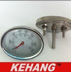 Grill Thermometer (KH-B037)