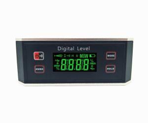 Auto Digital Laser Level Measuring Instruments