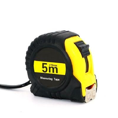 3m 5m 10m Tape Measure Steel Tape Measuring Measure Tape