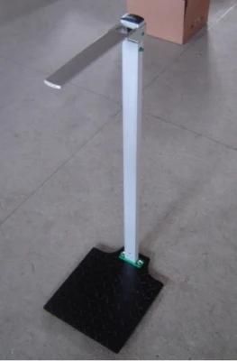Hot Selling Mr-200A Metrical Rod for Children/Adult with Accurate Height Measurements