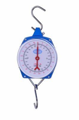100kg Hanging Spring Baby Scale Spring Scale