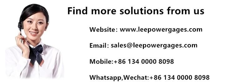 Automatic Gauging Machines for Shafts, Rings, Disks, Case Components, Conrods, Constant Velocity Joints, Compressors and Pumps