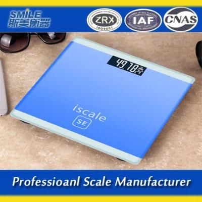 Factory Cheap 180kg/360lb Accurate Professional Body Weight Digital Electronic Weighing