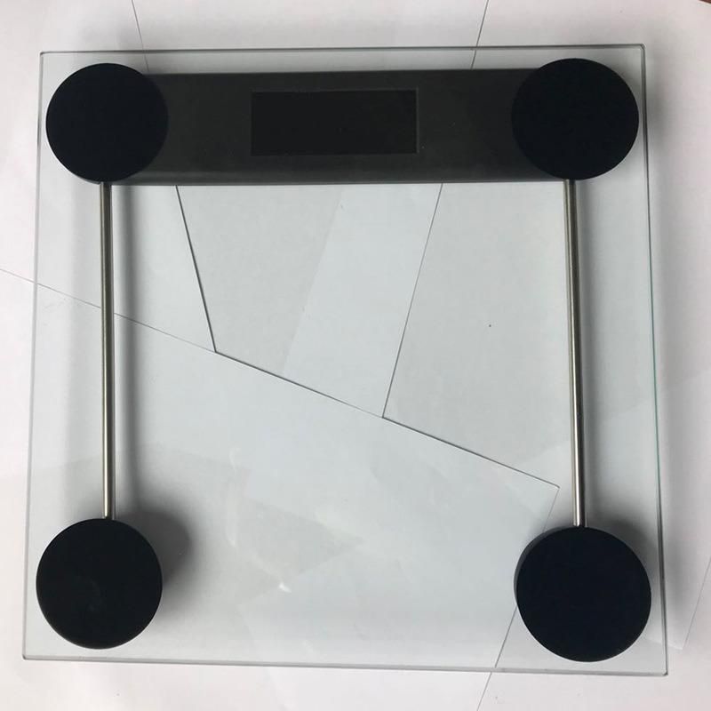 High Quality Household Home Smart 150kg Body Digital Scale