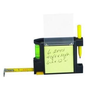 Combo Tape Measure (66011)