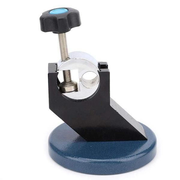 Precision Industrial Grade Micrometer Base Measuring Seat Micrometer Bracket