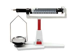 MB-311 Mechanical Quadruple Beam Balance for School Education