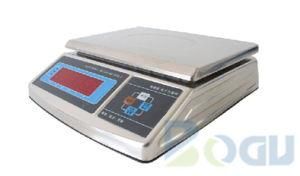 High Precision Price Computing Scale Counting Scale Table Top Scale