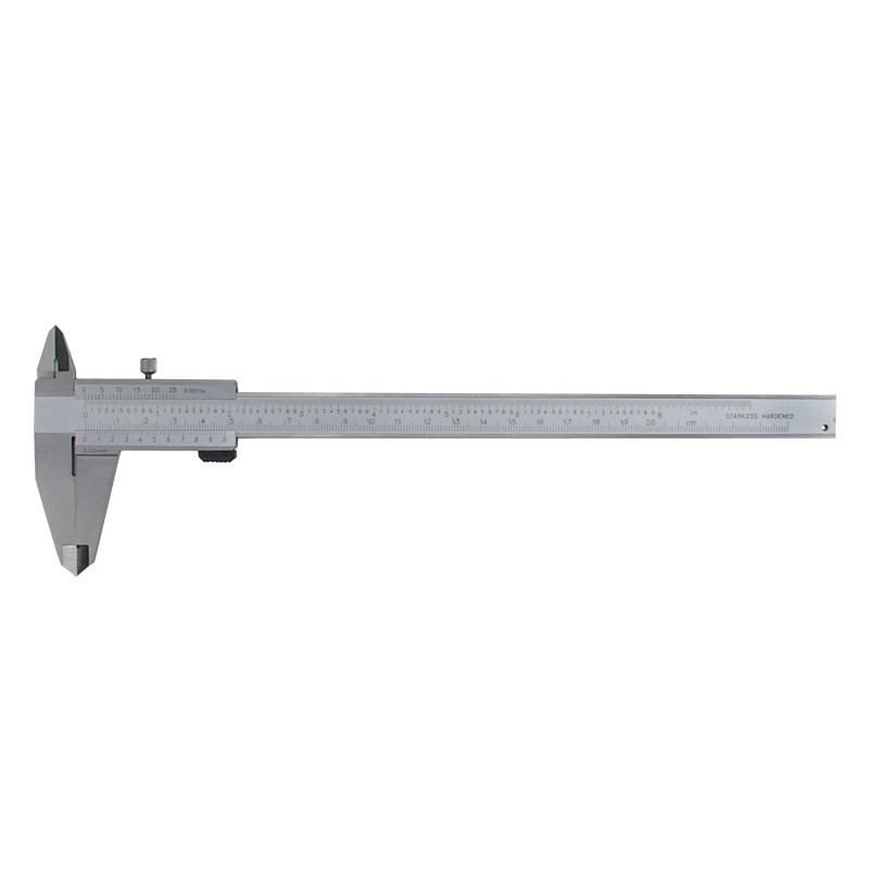 200mm/ 8" Machine-Dro Vernier Caliper