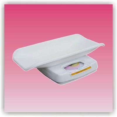 Rgz-20 Medical portable Baby Scale, Weighing Scale