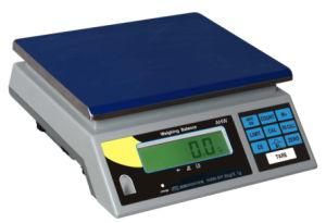 Haw Series Electronic Weighing Scale From 1.5kg to 30kg
