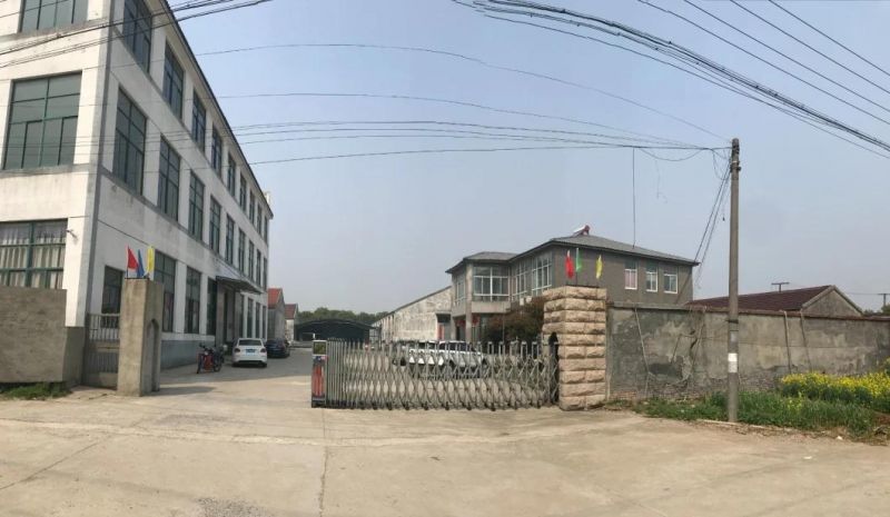 Rubber Coating Tape Measure/Steel Tape Measure 8mx25mm