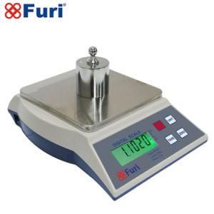 Hotselling 5kg Digital Kitchen Food Weighing Scale