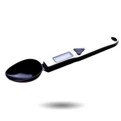 New Design Electronic Digital Food Weighing Scale