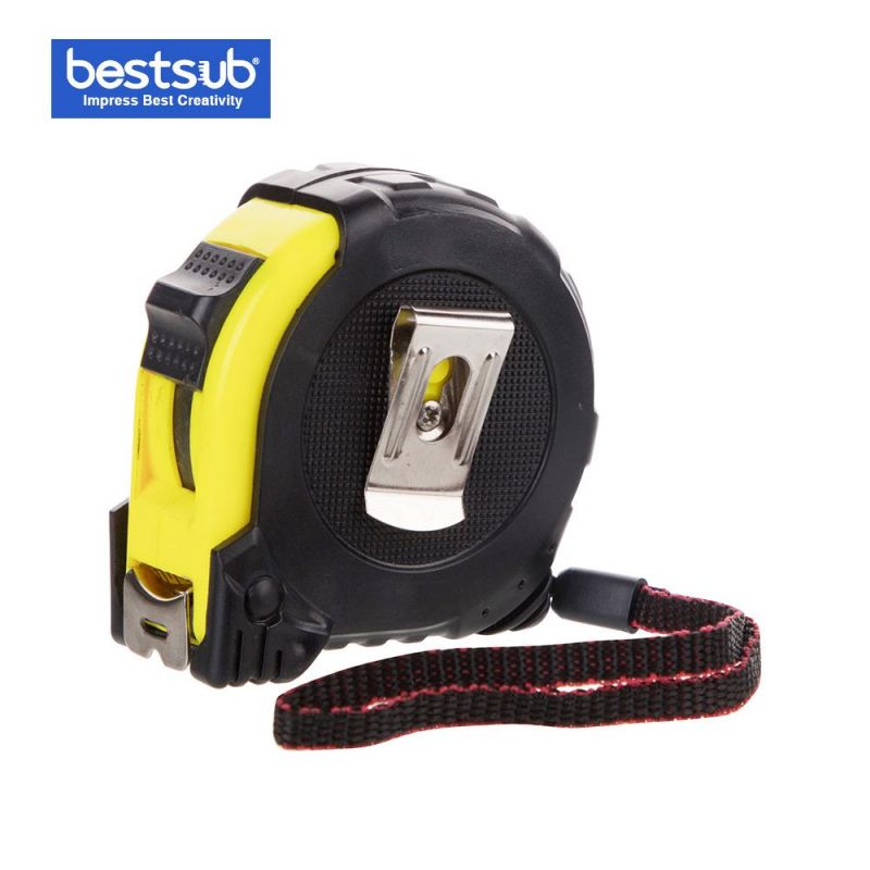 Bestsub Sublimation Tape Measure (5m)