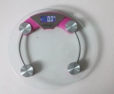 Digital Bathroom Scales/Best Bathroom Scale/Weighing Scale/Weight Scale