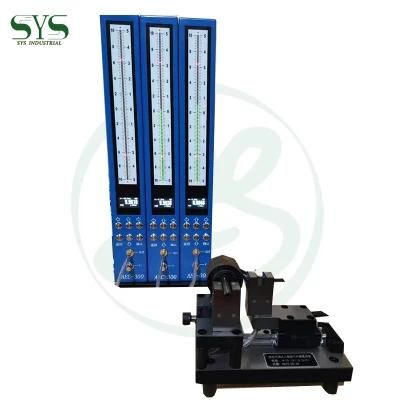 Digital Electronic Column Types Inductance Micrometer Internal and Inside Inductance Micrometer