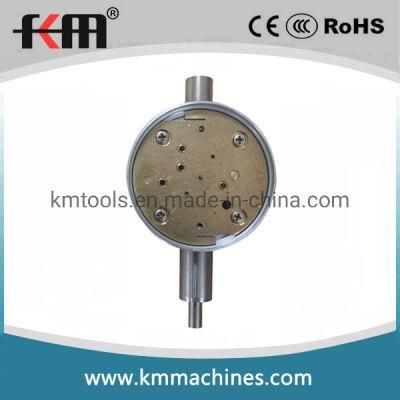 Customized Dial Indicator Precision Measuring Tools