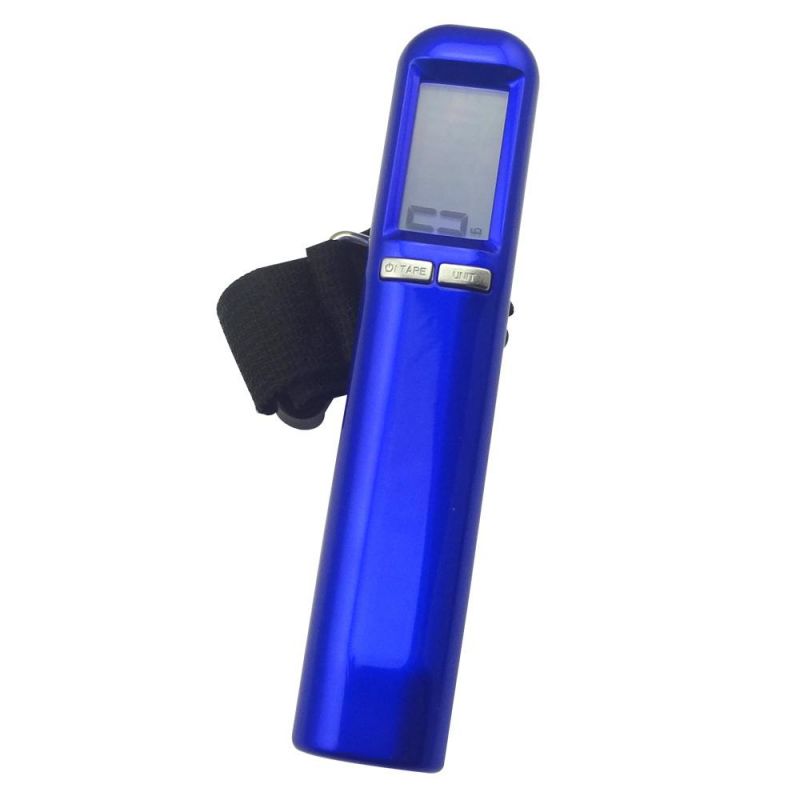 Wholesale Digital Luggage Weighing Scale