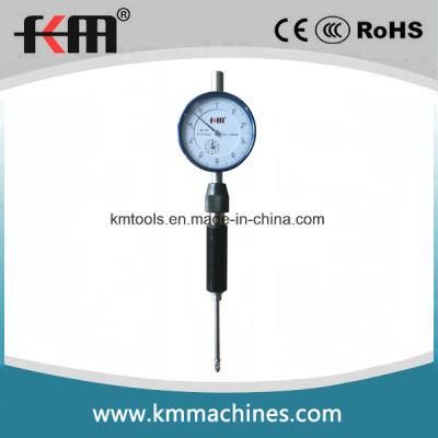 6-10mm Dial Bore Gauge for Inside Diamater Measuring Device