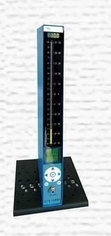 Digital Type Air Micrometer Pneumatics Measuring Instrument