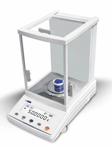 Lab High Quality Electronic Analytical Balance