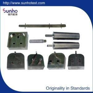 BS1363 Standard Plugs and Sockets Test Gauge
