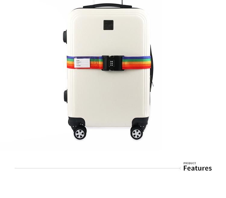 50kg Traveling Hanging Electronic Balance Digital Luggage Weighing Scale