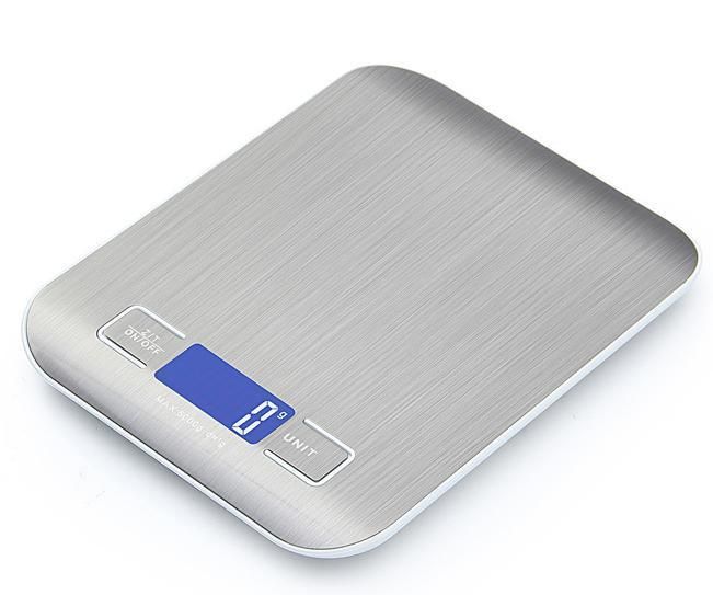 Kitchen Scale 3kg
