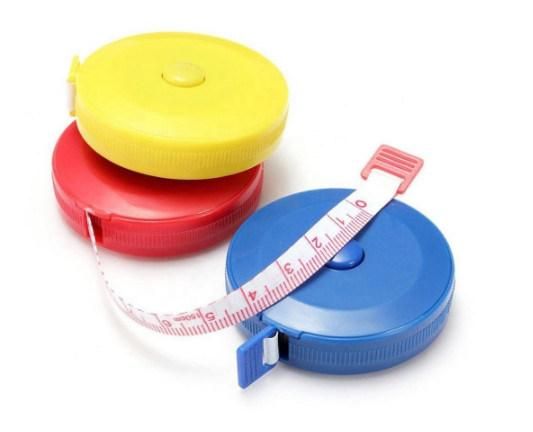 Wholesales Tape Measureflexible Ruler