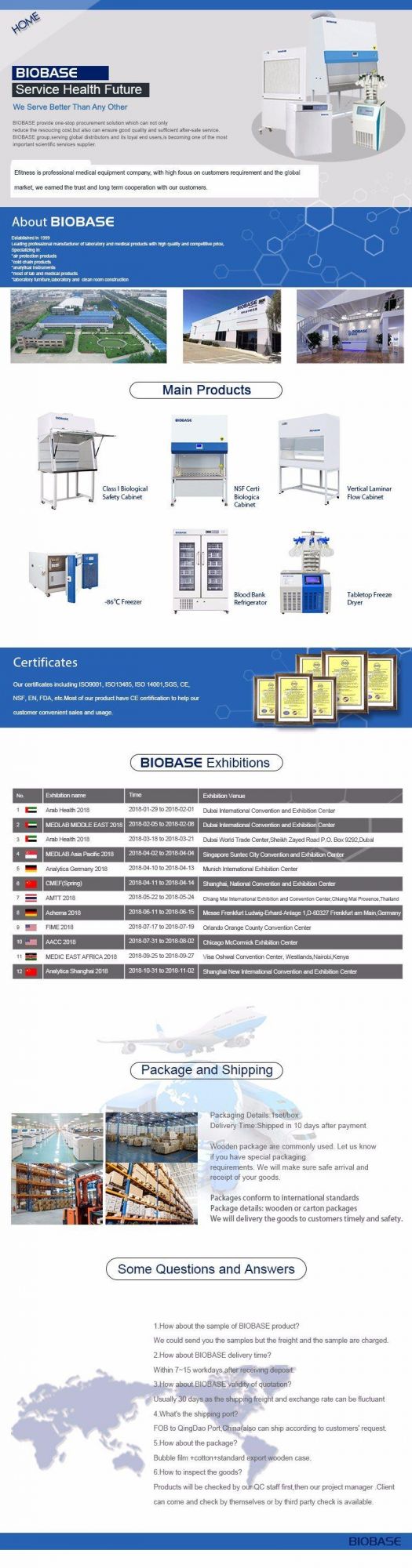 Bm-50 Series Rapid Moisture Meter with Weighing Range 50g