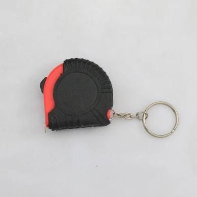 Mini Tape Measure Mte1001