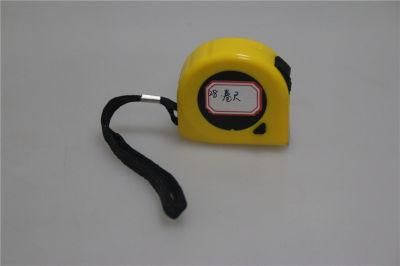 Custom New Design a Tape Measure