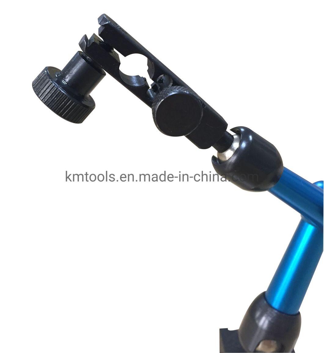 High Quality Mini Mechanical Universal Magnetic Stand