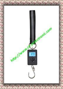 Mini Gadget for Promotional Gift (ocs-18)