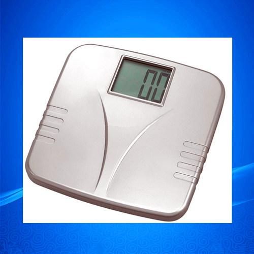 Bathroom Scales/ Digital Bathroom Scale/ Best Bathroom Scale