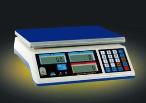CH Series Electronic Counting Scale