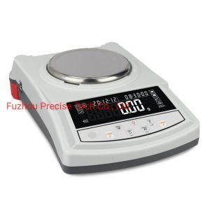 Electronic Scale Electronic Balance Precision Scale Precision Balance 3200g 0.01g 10mg