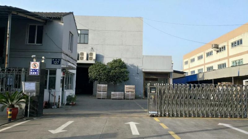 Hermetically Sealed Alloy Steel Ocs SL 3t 5t 10t Heavy Duty LED Display Bluetooth Crane Scale