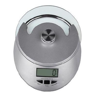 Electronic Kitchen Scale/Digital Bathroom Scales/Digital Kitchen Scales