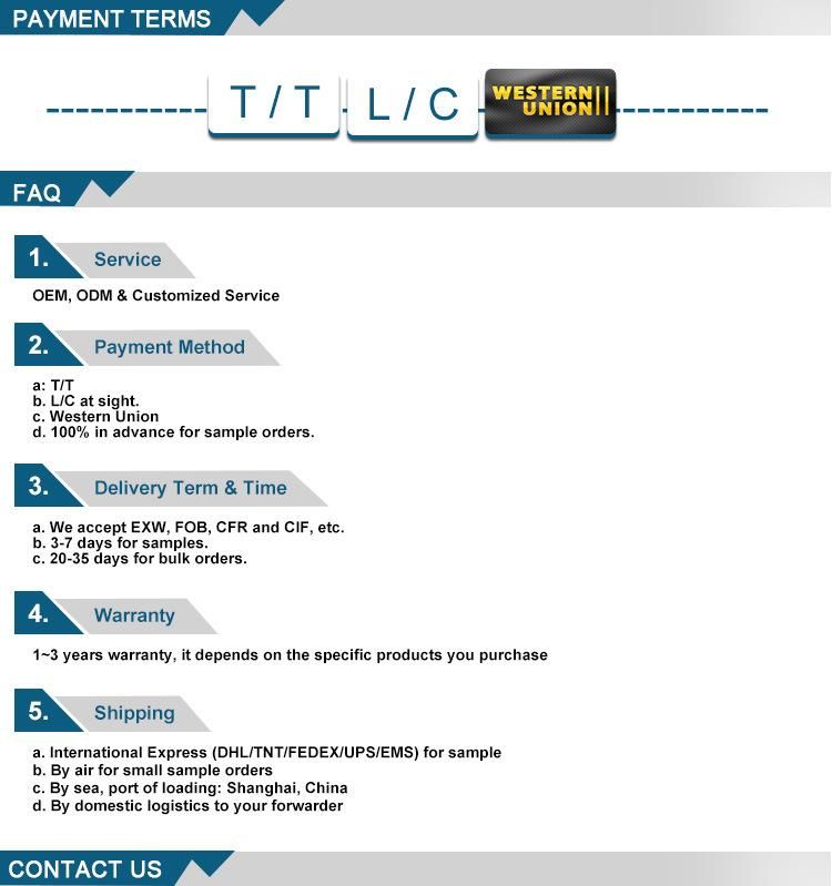 10t High Accuracy Industrial Digital Crane Weighing Scales and Dynamometers