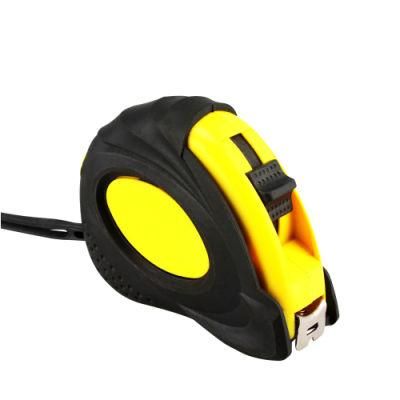 OEM Steel Tape Measure Measuring Tape Measuring Instruments